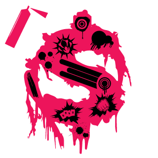 clmnsr's emblem