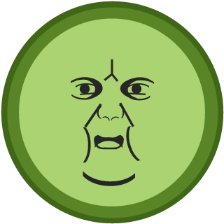 S44L_tAf's emblem