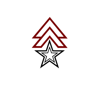 Liqviell's emblem