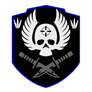 XGhost90's emblem