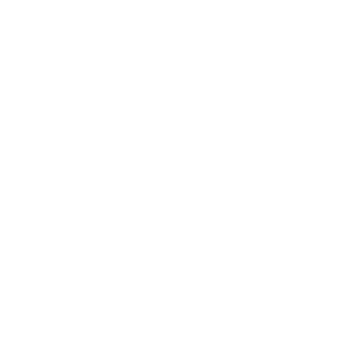 N0N4ame's emblem