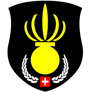 Nemesis_888's emblem