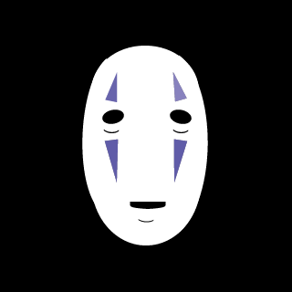 AerousNTC's emblem