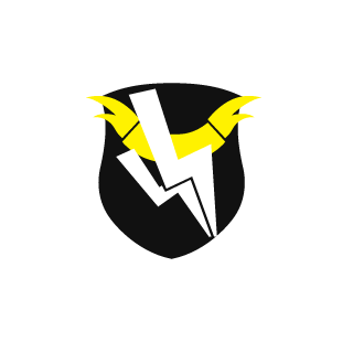 lovelyhustly's emblem