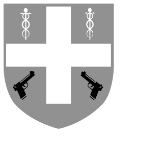 -RyanRazer1-'s emblem