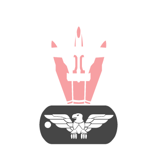 Jxtreme_YT's emblem