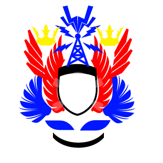 1aurimas1's emblem