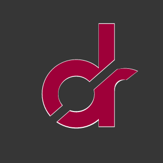macdrew's emblem