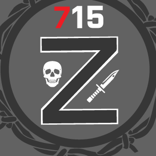 dxdvr's emblem