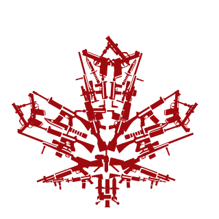 CHARGER003's emblem