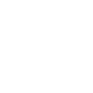 EvGenius_2's emblem