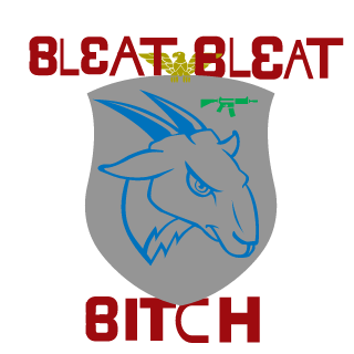 Natra2153's emblem