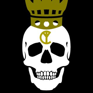 DRONEZ_Stiikmann's emblem