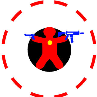 zuzular's emblem