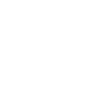 0_KI11_REA1_0's emblem