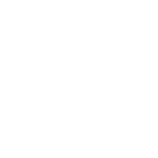JustOneSoldier's emblem