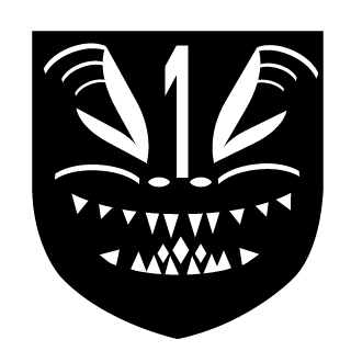 svusmc's emblem