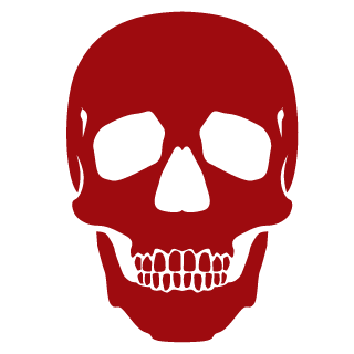 Khaled-Ragab1's emblem