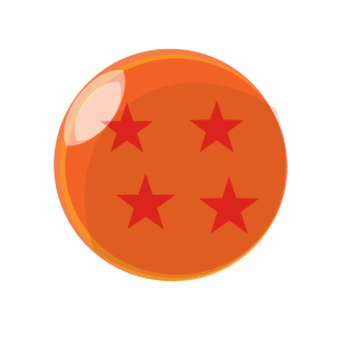 CheakMan's emblem