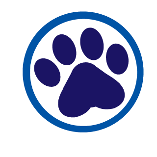 FleshlessMeatFox's emblem