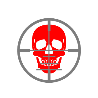 DYaDInKA's emblem