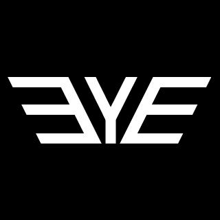 -PRO-L0B0's emblem