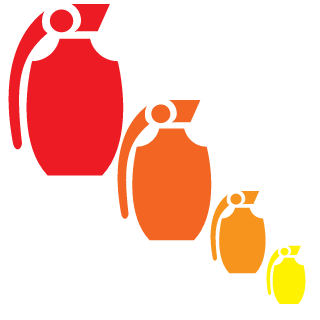 slimity's emblem
