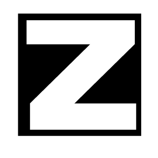 buynogolova78's emblem