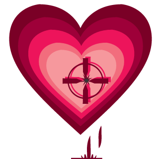 roby71's emblem