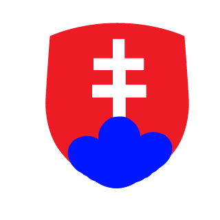 AGENT_HORRIGAN's emblem