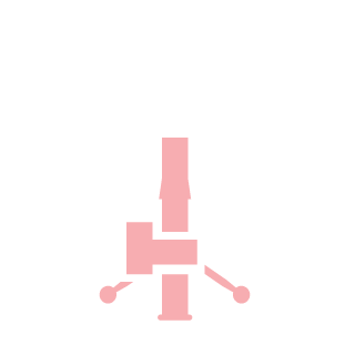 Yannandu's emblem