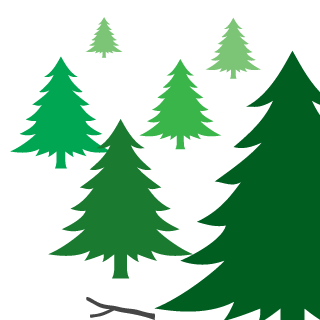 Zechord's emblem