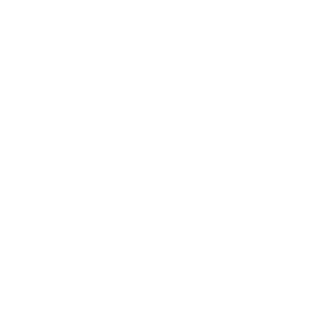 n3o_O---be's emblem