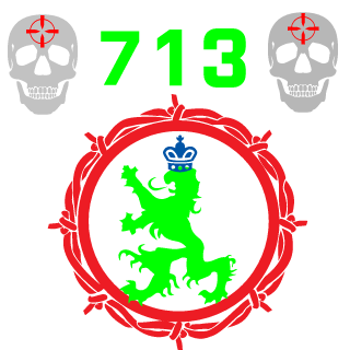 CLDbloodedK1LL4's emblem