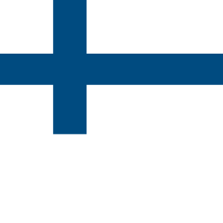 1Manuel_Kant's emblem