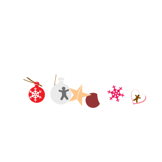 CatMonsterO's emblem