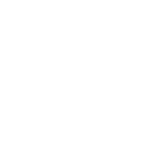 Sharud01's emblem