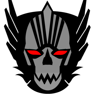 KodokunaKiri's emblem