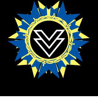 Haydiie13's emblem