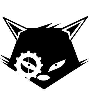 B1zango's emblem