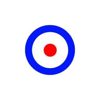 CheezAndTea's emblem