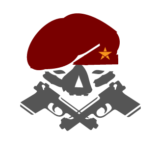 krisxbr's emblem