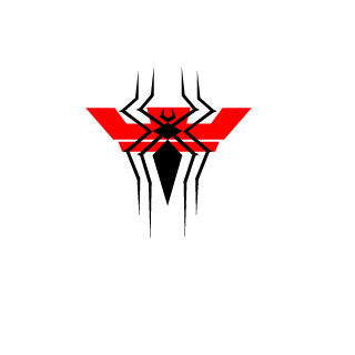 oAddiso's emblem