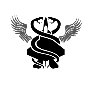 Trigist3's emblem