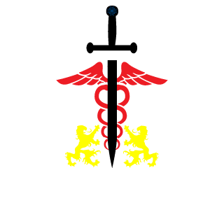 ShadowDennis1020's emblem