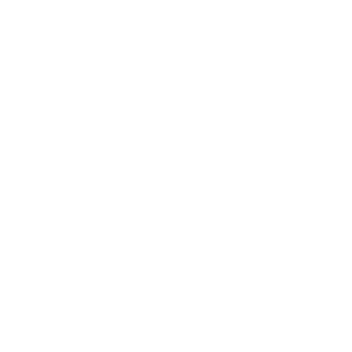 edonia71's emblem