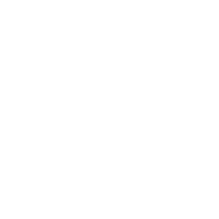 DemInoKLY's emblem