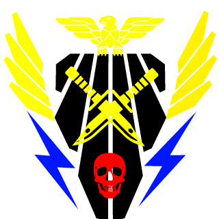 GianGabrieI's emblem