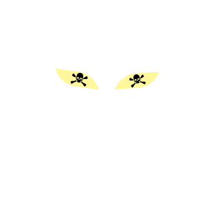 Ola2111's emblem