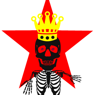 XATAB_LVL's emblem
